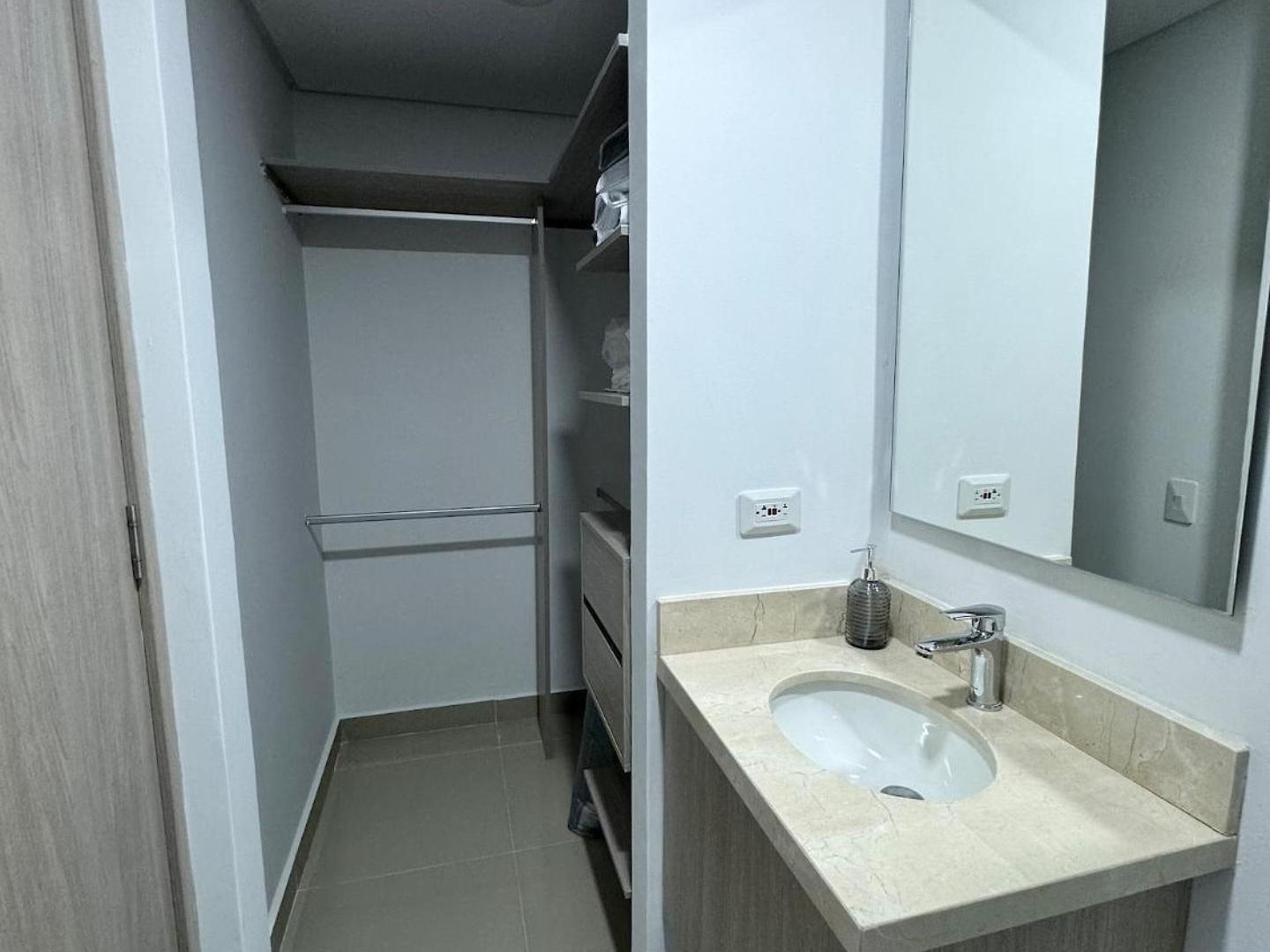 Luxury In Bocagrande -beautiful Views-rooftop Pool * Cartagena