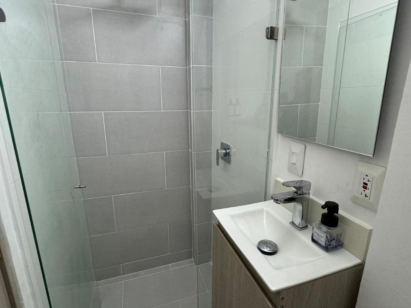 Apartamento Luxury In Bocagrande -beautiful Views-rooftop Pool Cartagena