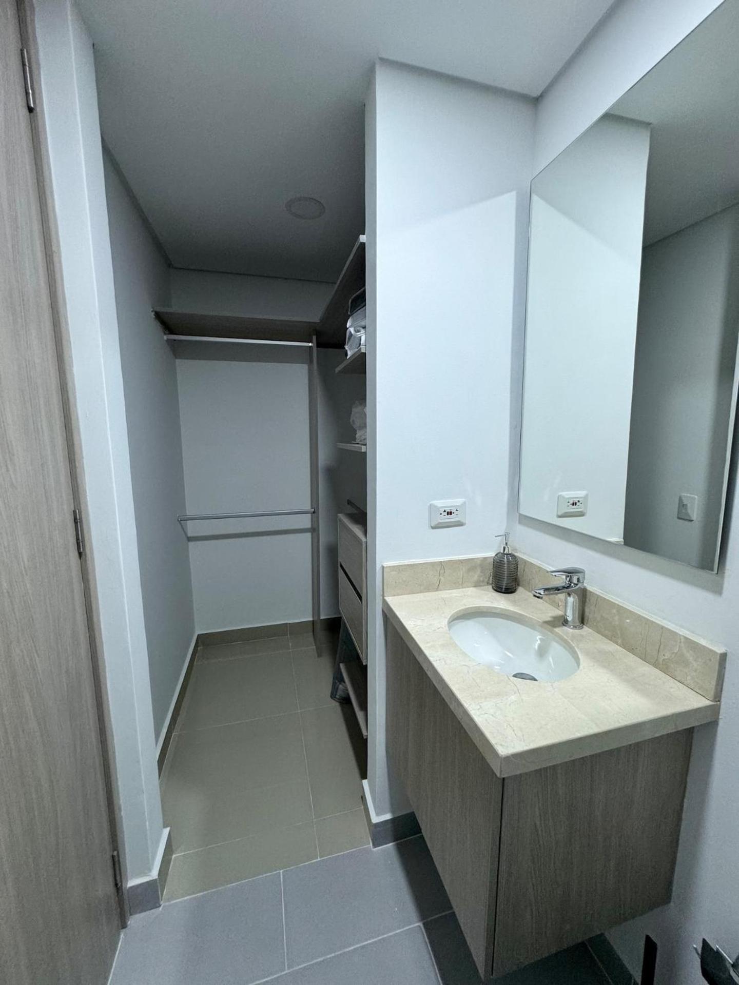 Luxury In Bocagrande -beautiful Views-rooftop Pool * Cartagena