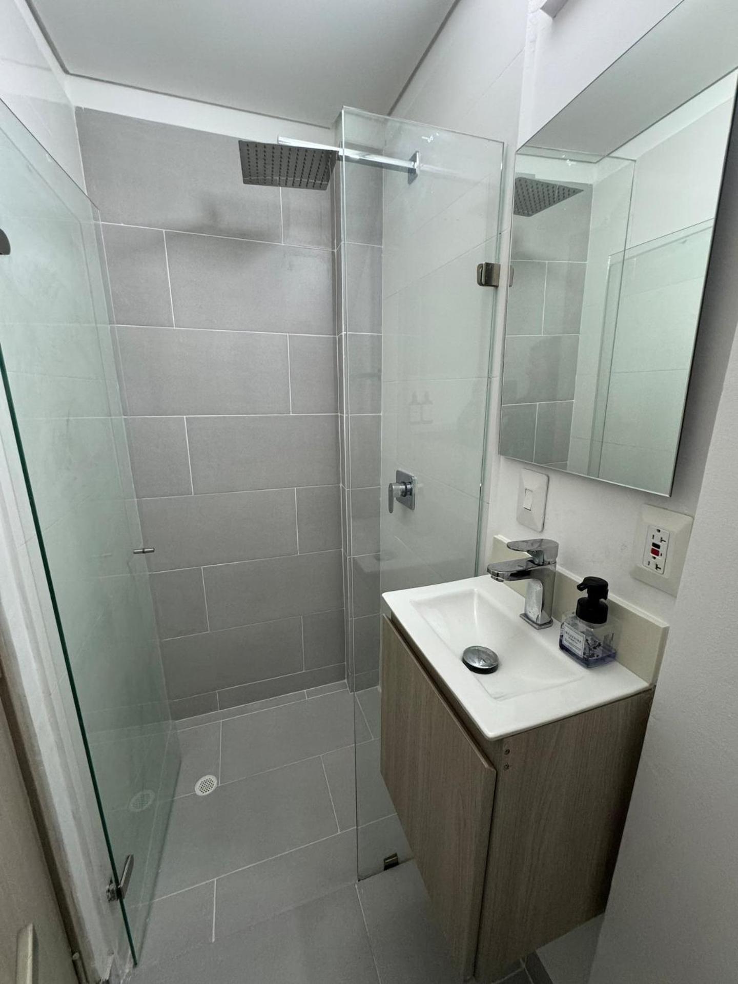 Apartamento Luxury In Bocagrande -beautiful Views-rooftop Pool Cartagena